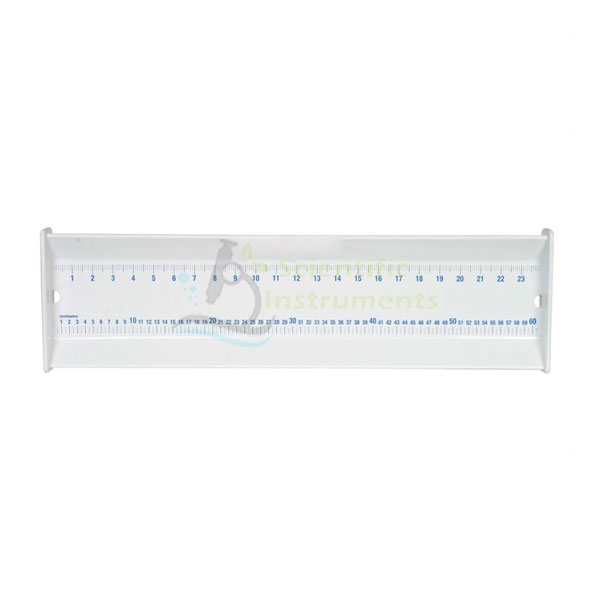 Fish Measuring Board India, Manufacturers, Suppliers & Exporters in India